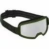 IXS Hack Goggles Clear Lens Oliv 1 IXS Hack Goggles Clear Lens Oliv -Günstiges Kleidung Geschäft ixs hack goggles clear lens olive 1