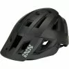 IXS Trigger AM Helm Schwarz 1 IXS Trigger AM Helm Schwarz -Günstiges Kleidung Geschäft ixs trigger am helmet black 1