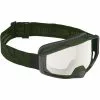 IXS Trigger Goggles Clear Lens Oliv/transparent 1 IXS Trigger Goggles Clear Lens Oliv/transparent -Günstiges Kleidung Geschäft ixs trigger goggles clear lens olive 1
