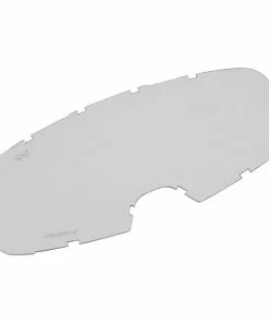 IXS Trigger Goggles Rot -Günstiges Kleidung Geschäft ixs trigger mirror goggles racing red 4