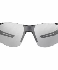 Julbo Aerolite Reactiv 0>3 Sonnenbrille Schwarz/grau 8 Julbo Aerolite Reactiv 0>3 Sonnenbrille Schwarz/grau -Günstiges Kleidung Geschäft julbo aerolite reactiv 0 3 sunglasses gloss translucent gray black 3