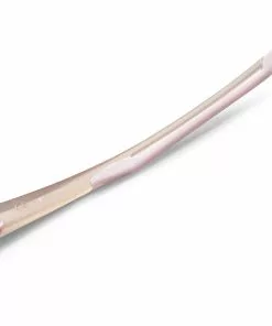 Julbo Aerolite Spectron 3CF Sonnenbrille Beige/orange -Günstiges Kleidung Geschäft julbo aerolite spectron 3cf sonnenbrille beige 3