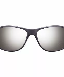 Julbo Camino Spectron 4 Sonnenbrille Lila/pink -Günstiges Kleidung Geschäft julbo camino spectron 4 sunglasses aubergine rosa 2