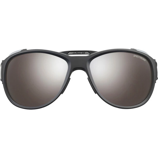 Julbo Exp*** 2.0 Spectron 4 Sonnenbrille Schwarz/grau 5 Julbo Exp*** 2.0 Spectron 4 Sonnenbrille Schwarz/grau – Bild 3