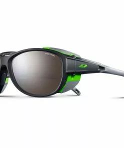 Julbo Exp*** 2.0 Spectron 4 Sonnenbrille Grau
