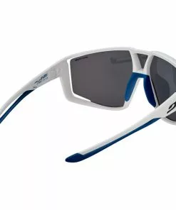 Julbo Fury Spectron 3CF Sonnenbrille Weiß/blau 9 Julbo Fury Spectron 3CF Sonnenbrille Weiß/blau -Günstiges Kleidung Geschäft julbo fury spectron 3 sunglasses white 3