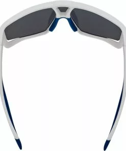 Julbo Fury Spectron 3CF Sonnenbrille Weiß/blau 10 Julbo Fury Spectron 3CF Sonnenbrille Weiß/blau -Günstiges Kleidung Geschäft julbo fury spectron 3 sunglasses white 4