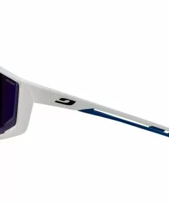 Julbo Fury Spectron 3CF Sonnenbrille Weiß/blau 11 Julbo Fury Spectron 3CF Sonnenbrille Weiß/blau -Günstiges Kleidung Geschäft julbo fury spectron 3 sunglasses white 5