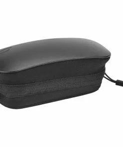 Julbo Outline Zebra Light Sonnenbrille Herren Schwarz/rot -Günstiges Kleidung Geschäft julbo outline zebra light sunglasses herren black red clear 6