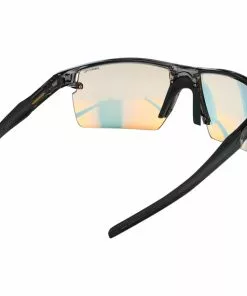 Julbo Outline Zebra Light Sonnenbrille Herren Schwarz 10 Julbo Outline Zebra Light Sonnenbrille Herren Schwarz -Günstiges Kleidung Geschäft julbo outline zebra light sunglasses translucent black black 3