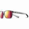 Julbo Powell Spectron 3CF Sonnenbrille Grau/pink 2 Julbo Powell Spectron 3CF Sonnenbrille Grau/pink -Günstiges Kleidung Geschäft julbo powell spectron 3 cf sonnenbrille herren shiny grey multilayer rosa 1