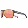 Julbo Renegade M Spectron 3 Sonnenbrille Bunt -Günstiges Kleidung Geschäft julbo renegade m spectron 3 sunglasses matt dark purple pink 1