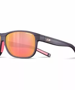 Julbo Renegade M Spectron 3 Sonnenbrille Bunt