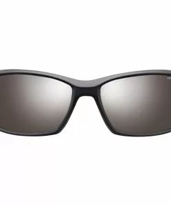 Julbo Run Spectron 4 Sonnenbrille Herren Schwarz/orange 6 Julbo Run Spectron 4 Sonnenbrille Herren Schwarz/orange -Günstiges Kleidung Geschäft julbo run spectron 4 sonnenbrille herren matt black orange brown flash silver 2