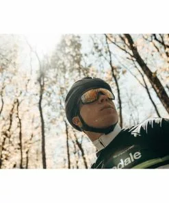 Julbo Rush Spectron 3 Sonnenbrille Rot/schwarz 11 Julbo Rush Spectron 3 Sonnenbrille Rot/schwarz -Günstiges Kleidung Geschäft julbo rush spectron 3 sunglasses black red 5