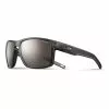 Julbo Shield Spectron 4 Sonnenbrille Schwarz 2 Julbo Shield Spectron 4 Sonnenbrille Schwarz -Günstiges Kleidung Geschäft julbo shield spectron 4 sunglasses translucent black black brown flash silver 1