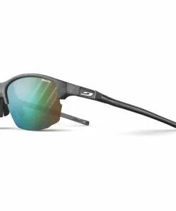 Julbo Split Reactiv Glare Control 2>3 Sonnenbrille Schwarz