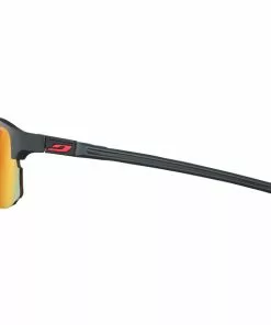 Julbo Split Reactiv Light Amplifier 1>3 Sonnenbrille Schwarz/orange 9 Julbo Split Reactiv Light Amplifier 1>3 Sonnenbrille Schwarz/orange -Günstiges Kleidung Geschäft julbo split reactiv light amplifier 1 3 sunglasses matt black black red 4