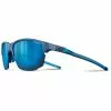 Julbo Split Spectron 3 Sonnenbrille Blau