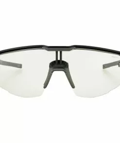 Julbo Ultimate Reactiv Performance 0/3 Sonnenbrille Schwarz -Günstiges Kleidung Geschäft julbo ultimate reactiv performance 0 3 sunglasses black 2