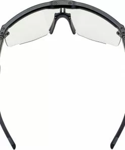 Julbo Ultimate Reactiv Performance 0/3 Sonnenbrille Schwarz -Günstiges Kleidung Geschäft julbo ultimate reactiv performance 0 3 sunglasses black 4