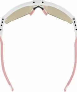 Julbo Ultimate Reactive Light Amplifier 1>3 Sonnenbrille Bunt -Günstiges Kleidung Geschäft julbo ultimate reactive light amplifier 1 3 sunglasses matt white pink 4