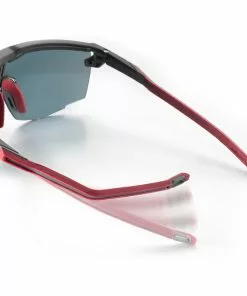 Julbo Ultimate Spectron 3 Sonnenbrille Schwarz/rot 10 Julbo Ultimate Spectron 3 Sonnenbrille Schwarz/rot -Günstiges Kleidung Geschäft julbo ultimate spectron 3 sunglasses black red 4