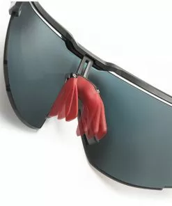 Julbo Ultimate Spectron 3 Sonnenbrille Schwarz/rot 11 Julbo Ultimate Spectron 3 Sonnenbrille Schwarz/rot -Günstiges Kleidung Geschäft julbo ultimate spectron 3 sunglasses black red 5