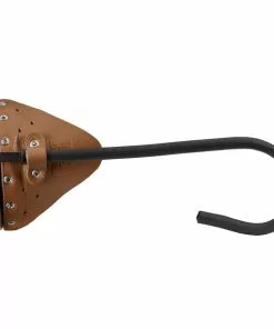 Julbo Vermont Classic Spectron 3CF Sonnenbrille Braun/gelb -Günstiges Kleidung Geschäft julbo vermont classic spectron 3cf sunglasses brass fawn gold 2