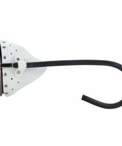 Julbo Vermont Classic Spectron 3CF Sonnenbrille Weiß/blau 11 Julbo Vermont Classic Spectron 3CF Sonnenbrille Weiß/blau -Günstiges Kleidung Geschäft julbo vermont classic spectron 3cf sunglasses gun white blue 5