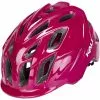 Kali Chakra SLD Helm Kinder Pink -Günstiges Kleidung Geschäft kali chakra sld helmet kids pink 1