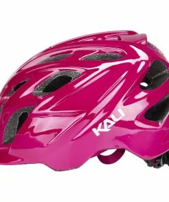 Kali Chakra SLD Helm Kinder Pink 10 Kali Chakra SLD Helm Kinder Pink -Günstiges Kleidung Geschäft kali chakra sld helmet kids pink 3