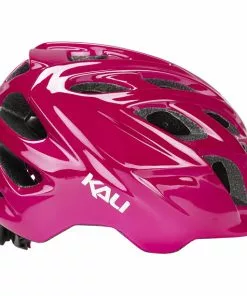 Kali Chakra SLD Helm Kinder Pink 11 Kali Chakra SLD Helm Kinder Pink -Günstiges Kleidung Geschäft kali chakra sld helmet kids pink 4