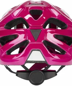 Kali Chakra SLD Helm Kinder Pink 12 Kali Chakra SLD Helm Kinder Pink -Günstiges Kleidung Geschäft kali chakra sld helmet kids pink 5