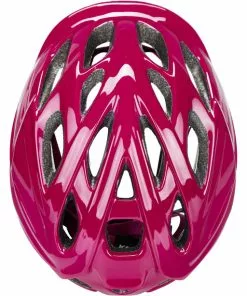 Kali Chakra SLD Helm Kinder Pink 13 Kali Chakra SLD Helm Kinder Pink -Günstiges Kleidung Geschäft kali chakra sld helmet kids pink 6