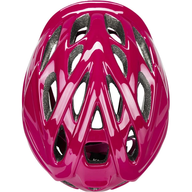 Kali Chakra SLD Helm Kinder Pink 8 Kali Chakra SLD Helm Kinder Pink – Bild 6