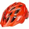 Kali Chakra Solo Helm Rot 2 Kali Chakra Solo Helm Rot -Günstiges Kleidung Geschäft kali chakra solo helmet gloss red 1