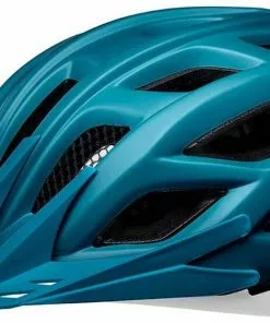 KED Companion -Günstiges Kleidung Geschäft ked companion bluewhitematt 222019