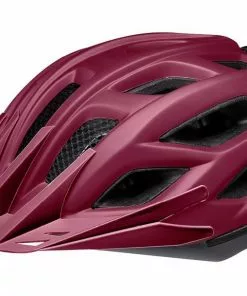 KED Companion -Günstiges Kleidung Geschäft ked companion merlotgreymatt 222019