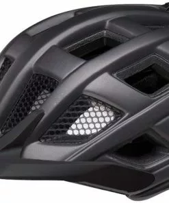 KED Crom Mountainbikehelm Unisex