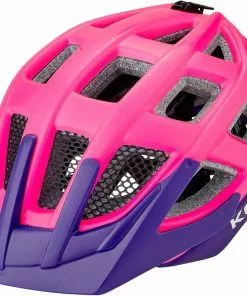 KED Kailu Jugendhelm