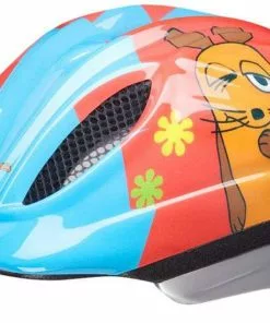KED Meggy II Originals Kinderhelm 18 KED Meggy II Originals Kinderhelm -Günstiges Kleidung Geschäft ked meggy II originals kinderhelm diemaus 222032