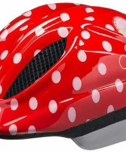 KED Meggy II Originals Kinderhelm 17 KED Meggy II Originals Kinderhelm -Günstiges Kleidung Geschäft ked meggy II originals kinderhelm lillebi 222032