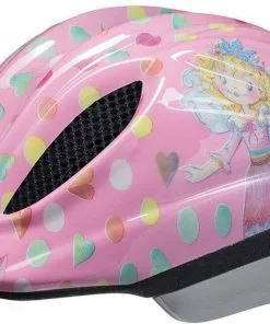 KED Meggy II Originals Kinderhelm 14 KED Meggy II Originals Kinderhelm -Günstiges Kleidung Geschäft ked meggy II originals kinderhelm lillifee 222032