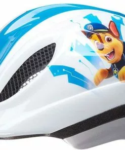 KED Meggy II Originals Kinderhelm 19 KED Meggy II Originals Kinderhelm -Günstiges Kleidung Geschäft ked meggy II originals kinderhelm pawpatrol 222032