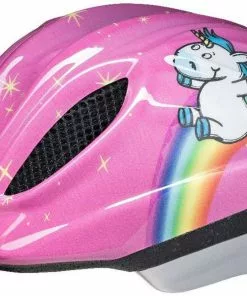 KED Meggy II Originals Kinderhelm 13 KED Meggy II Originals Kinderhelm -Günstiges Kleidung Geschäft ked meggy II originals kinderhelm unicorn 222032