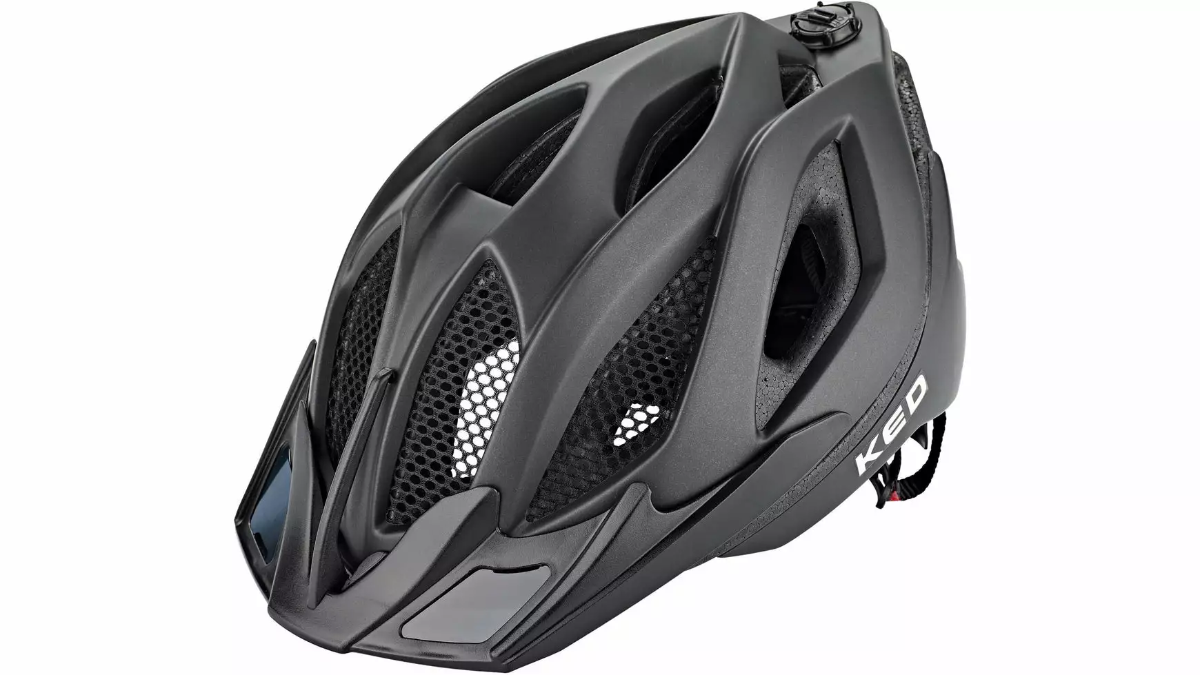 KED Spiri II 3 KED Spiri II