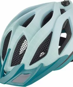 KED Spiri II 34 KED Spiri II -Günstiges Kleidung Geschäft ked spiri II 0 lightbluegreen 222020