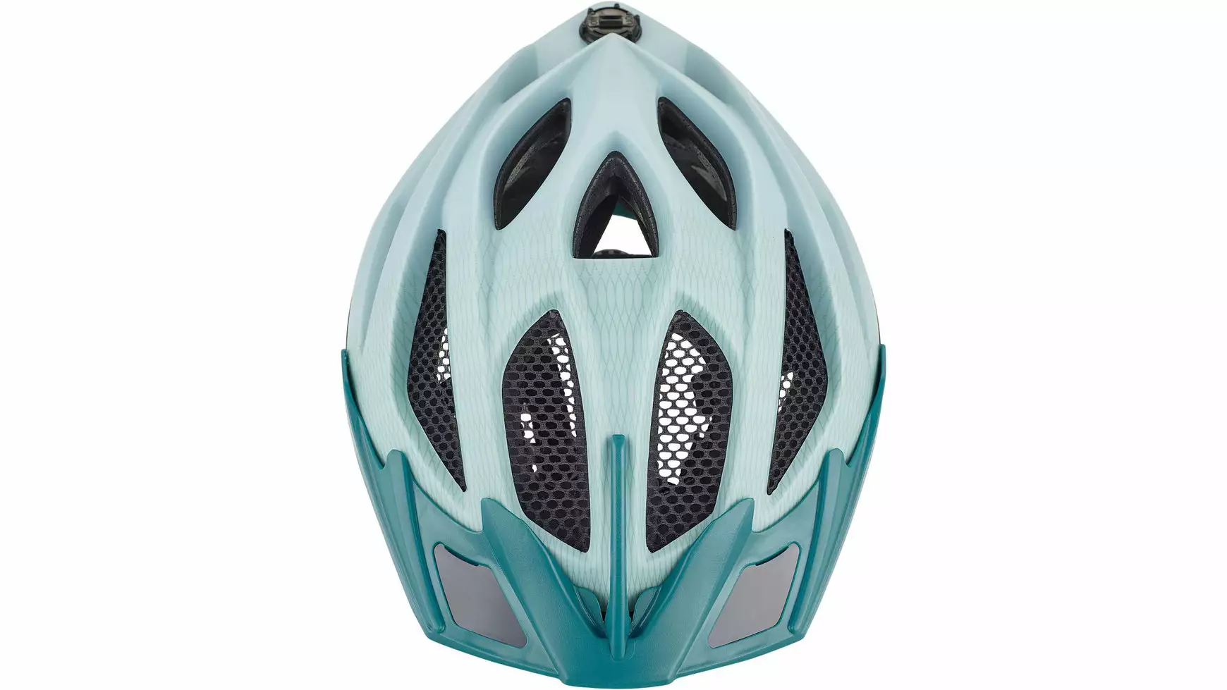 KED Spiri II 10 KED Spiri II – Bild 8