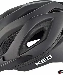 KED Spiri II 30 KED Spiri II -Günstiges Kleidung Geschäft ked spiri II 3 blackmatt 222020